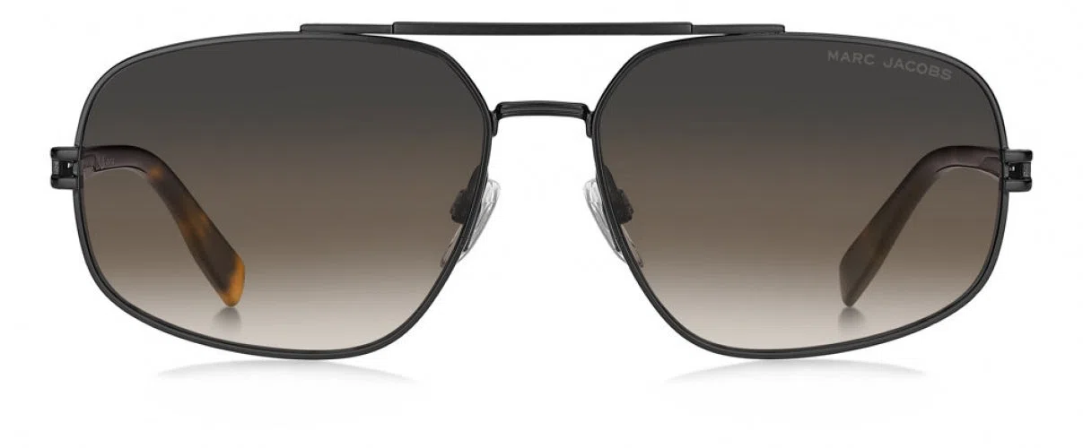 Marc Jacobs MARC948 Sunglasses - view 4